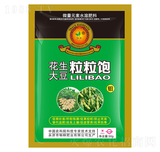 �����������-��˲