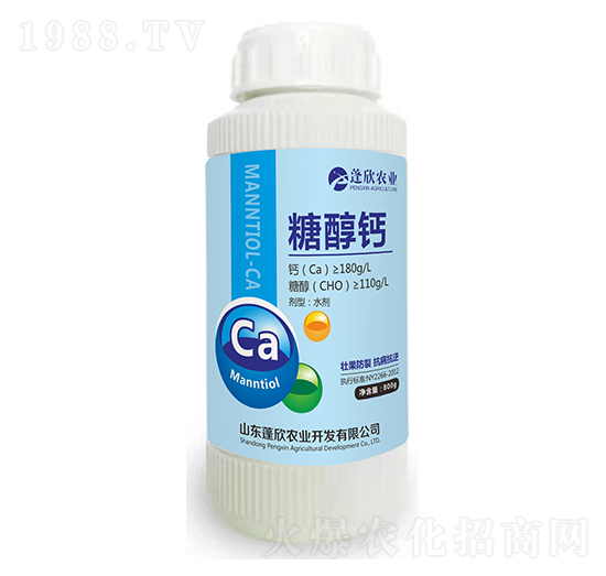 �Ǵ��}-�����r(n��ng)�I(y��)