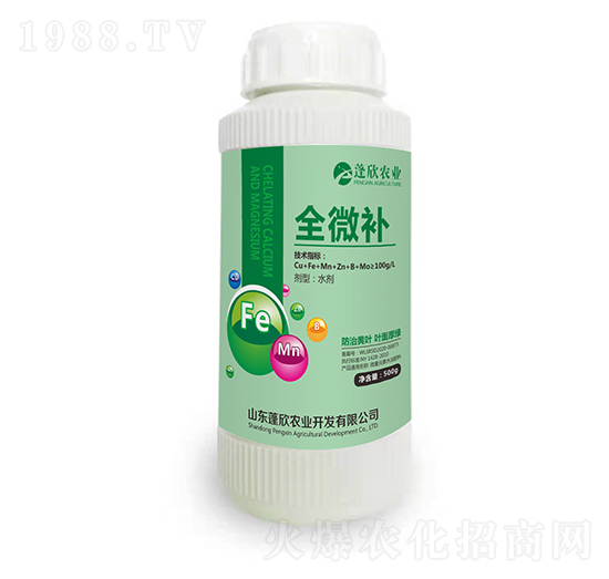 ȫ΢�a-�����r�I(y��)