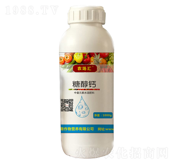 1000g�Ǵ��}-�r(n��ng)���R-������˹