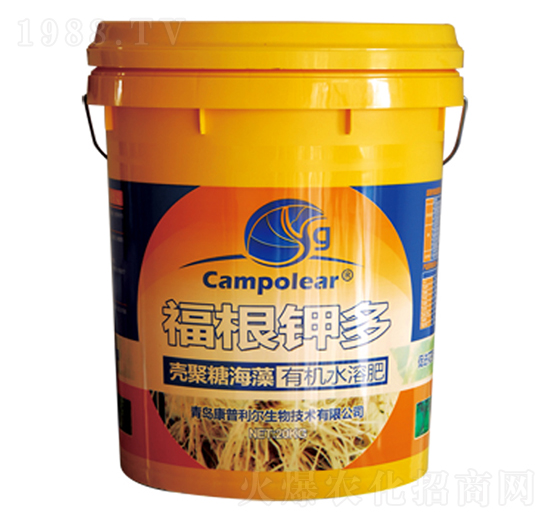 ����⛶�-��������