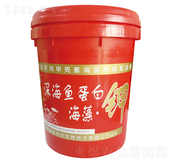 ��~����-���塤�-��������