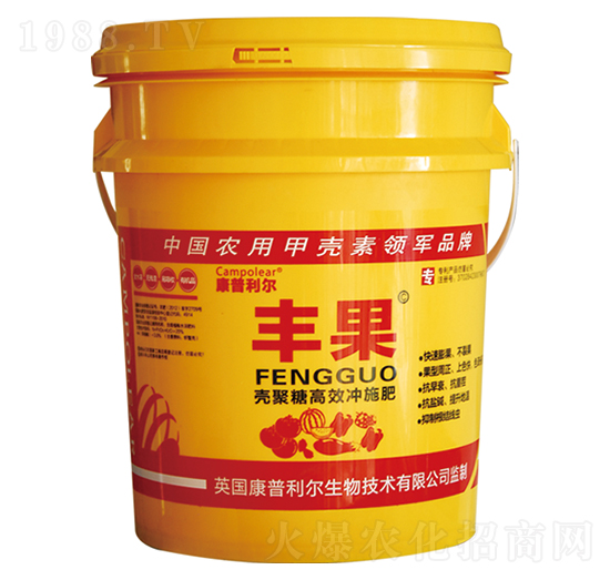 �����Ǹ�Ч�_ʩ��-�S��-��������