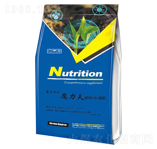 �w��ˮ�ܷ�-ħ���L-��������