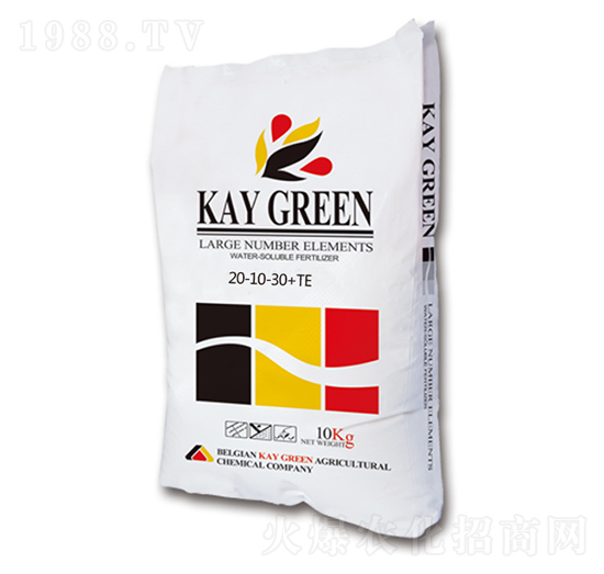 ����Ԫ��ˮ�ܷ�20-10-30+TE-�G�P-��������