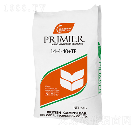 ������14-4-40+TE-��������