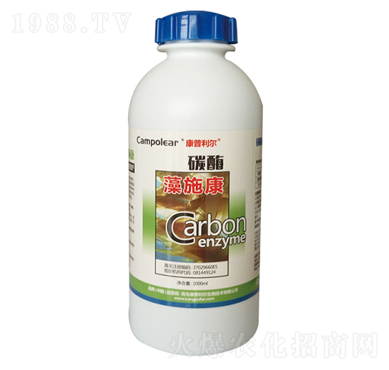 ̼ø��ʩ��-��������