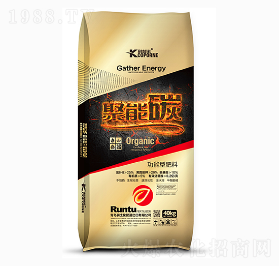 �����ͷ��Ͼ���̼-�����Z-����