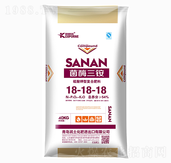 40kg������͏�(f��)�Ϸ���18-18-18-�����Z-��(r��n)��