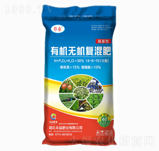 ������ЙC�o�C��(f��)���14-6-10-�S��ʘI(y��)