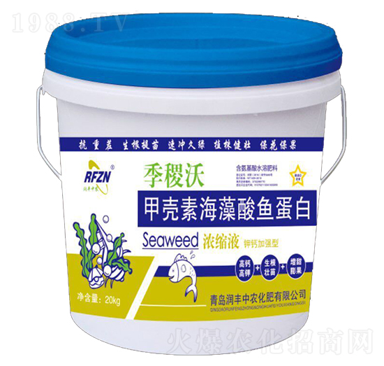 �ך��غ������~����-��𢞖-��(r��n)�S���r(n��ng)