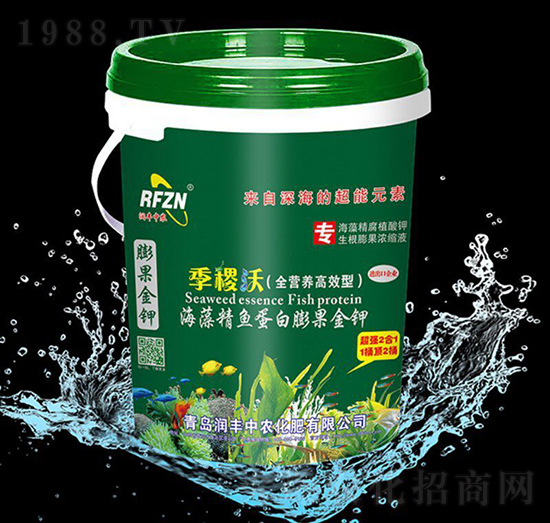 ���徫�~(y��)����������-��(r��n)�S���r(n��ng)