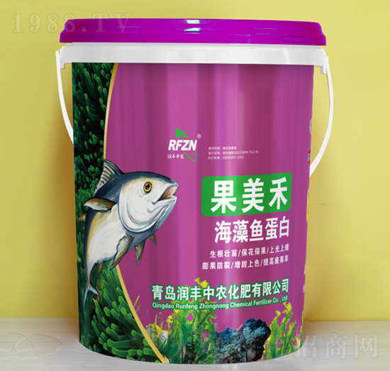 �����~(y��)����-������-��(r��n)�S���r(n��ng)