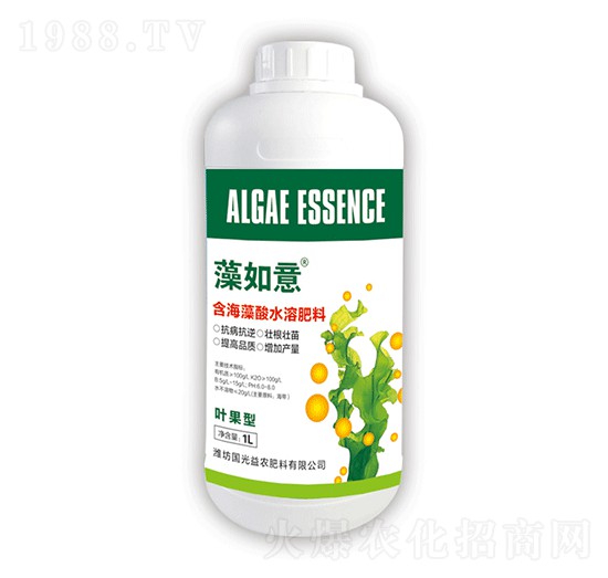 �~���ͺ�������ˮ�ܷ���-������-�������r