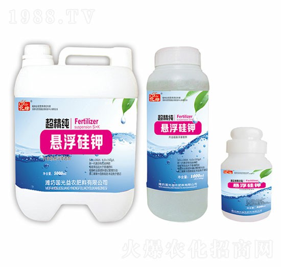 �Ҹ���⛳�����-��(gu��)�����r(n��ng)