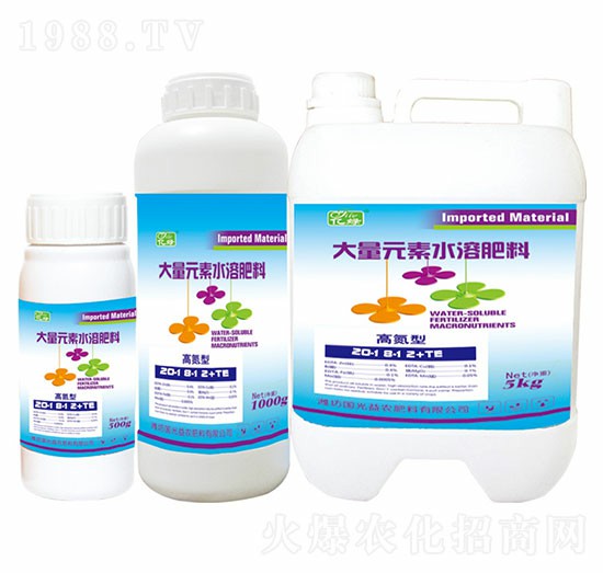 �ߵ��ʹ���Ԫ�����w��20-18-12+TE-�������r(n��ng)