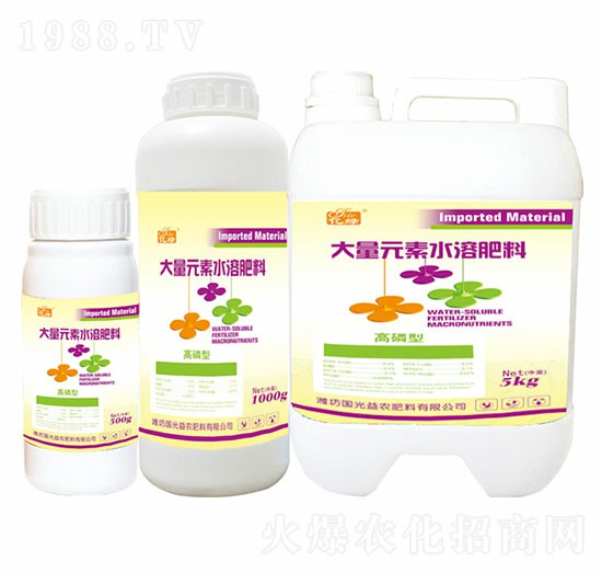 �����ʹ���Ԫ�����w��-�������r