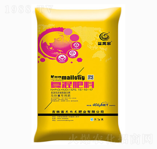 �R��팣�Ï�(f��)�����15-10-17-���f��-���}���ʘI(y��)