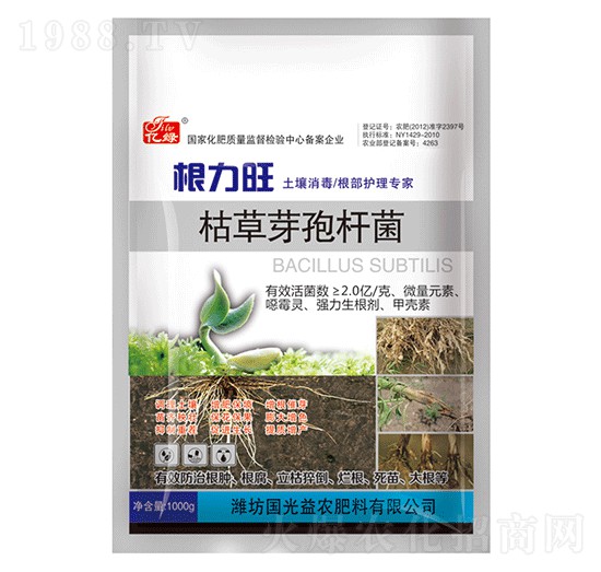 �ݲ�ѿ�ߗU��-�������r(n��ng)