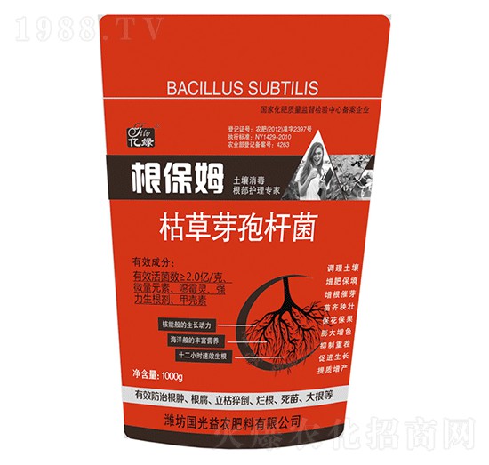 �ݲ�ѿ�ߗU��-����ķ-��(gu��)�����r(n��ng)