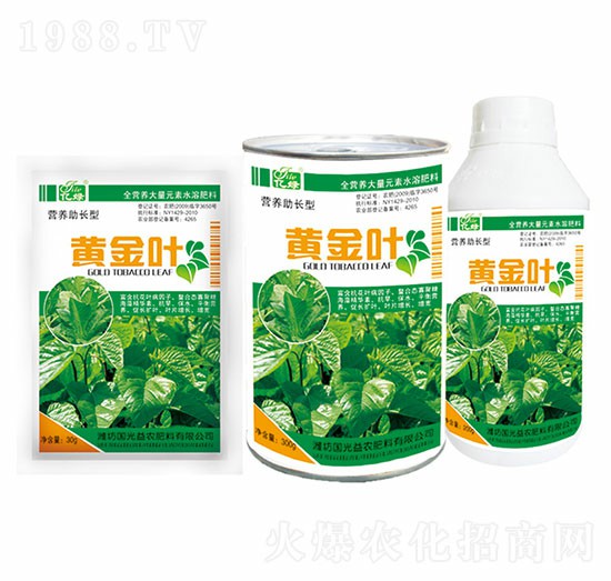 �I�B(y��ng)���L��-�S���~-�������r(n��ng)