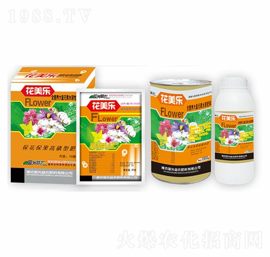 ������-��(gu��)�����r(n��ng)