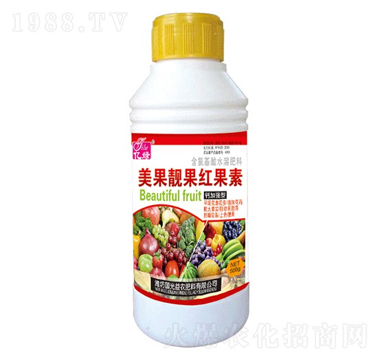 �����n�������-��(gu��)�����r(n��ng)