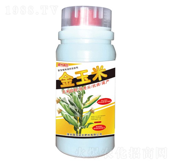 500g������-�������r(n��ng)