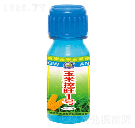 ���׿���1̖(h��o)-��(gu��)�����r(n��ng)