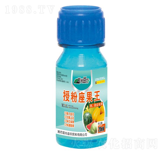 �ڷ�����������-��(gu��)�����r(n��ng)