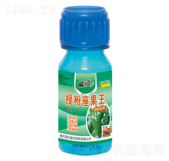 ���������ڷ�����������-�������r(n��ng)