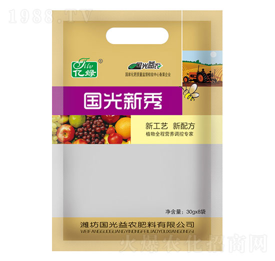 ��(gu��)������-��(gu��)�����r(n��ng)