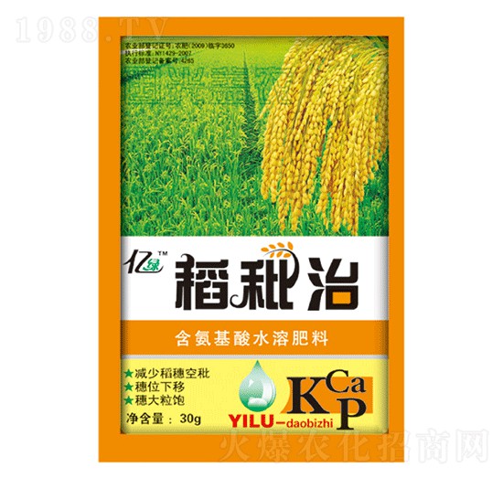 ��������ˮ�ܷ���-������-��(gu��)�����r(n��ng)