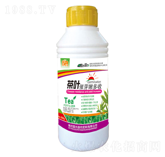 500g���~��ѿ�۶���-�������r(n��ng)