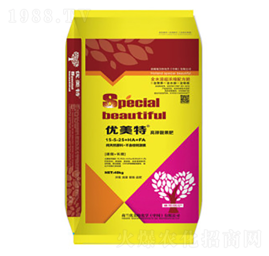 ����n����-��(y��u)����-����r(n��ng)�I(y��)