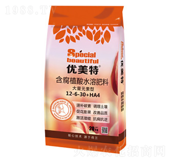 ����ֲ��ˮ�ܷ���12-6-30+HA4-��(y��u)����-����r(n��ng)�I(y��)