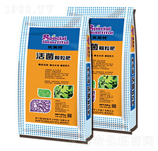 ����w����-��(y��u)����-����r�I(y��)