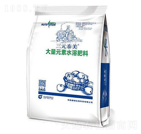 ����ʹ���Ԫ��ˮ�ܷ���-��Ԫ̩��-��������