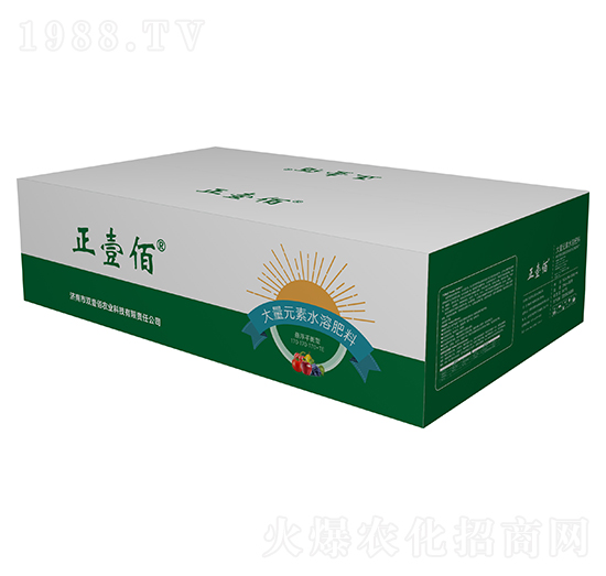 ����Ԫ��ˮ�ܷ��ϑҸ���170-170-170+TE-��Ҽ��