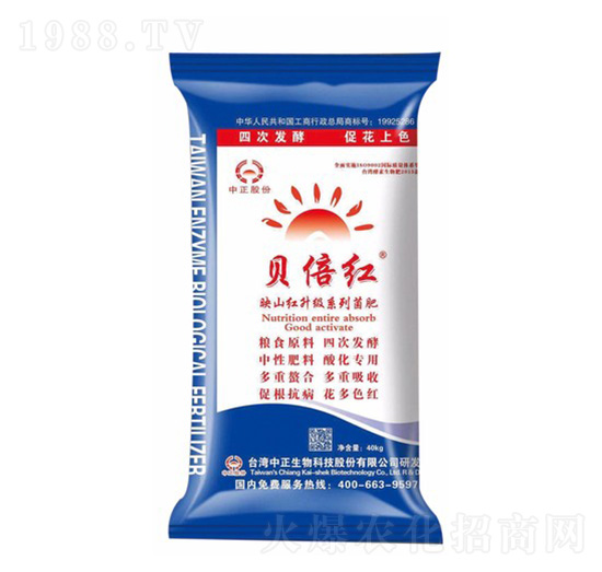 ӳɽ�t����(j��)ϵ�о���-ؐ���t-���A��