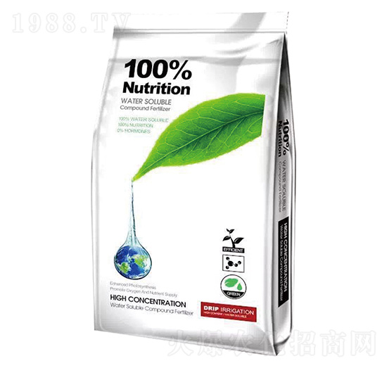 ����(gu��)���ּtˮ�ܷ���-���A��