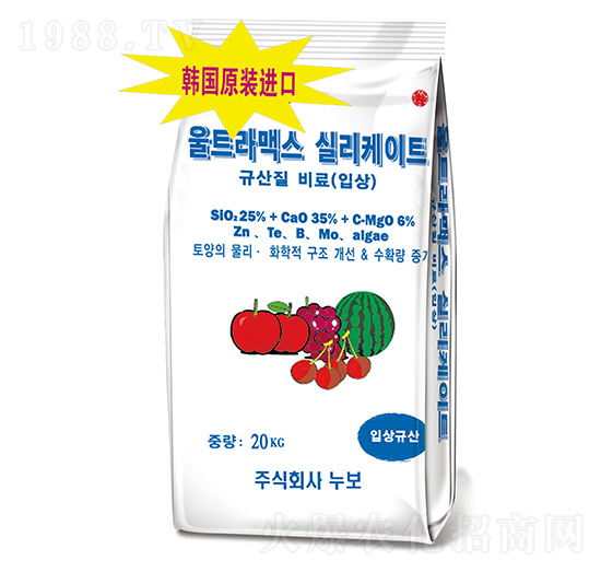 �n��(gu��)����-���A��