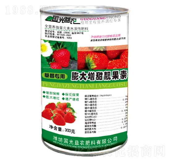 ��ݮ������������n����-��(gu��)�����r(n��ng)