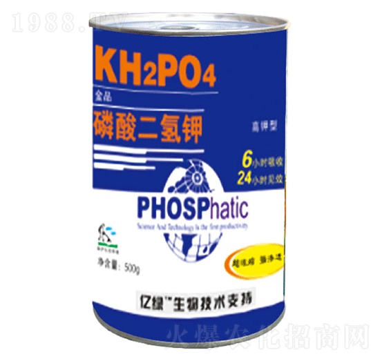 ��������-�������r(n��ng)