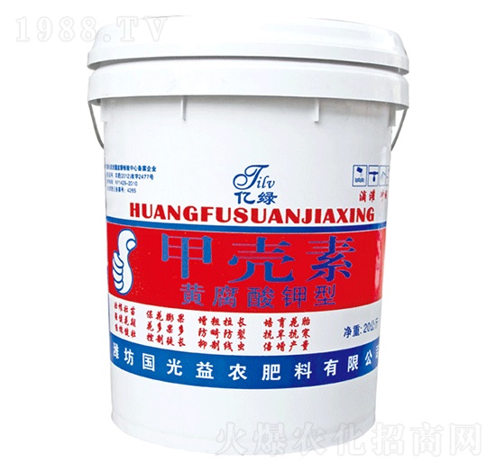 �S����⛼ך���-�������r(n��ng)