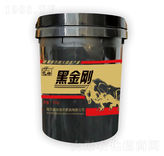 �ڽ���-��(gu��)�����r(n��ng)