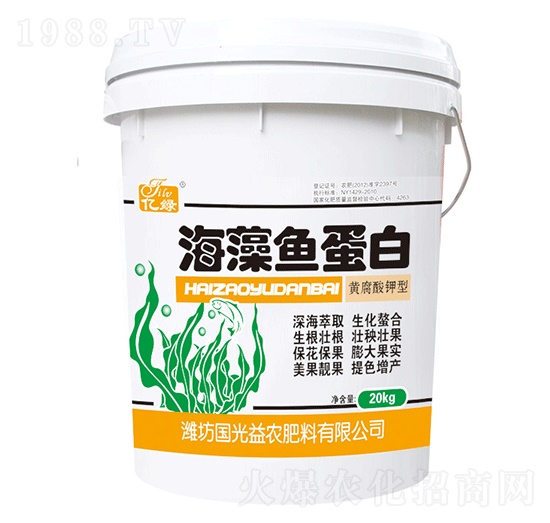 �S������ͺ����~����-��(gu��)�����r(n��ng)