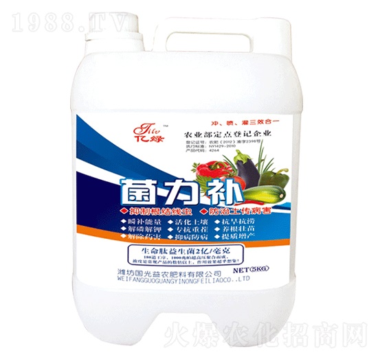 �����a-�������r(n��ng)