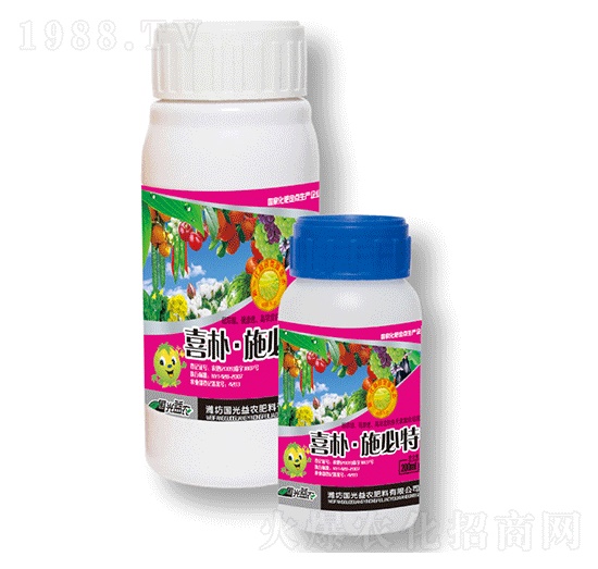 ϲ�a(b��)��ʩ����-��(gu��)�����r(n��ng)