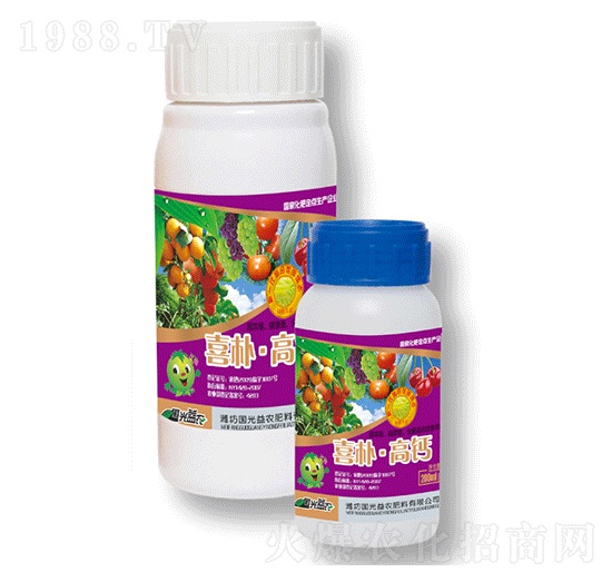 ϲ�a(b��)�����}-�������r(n��ng)